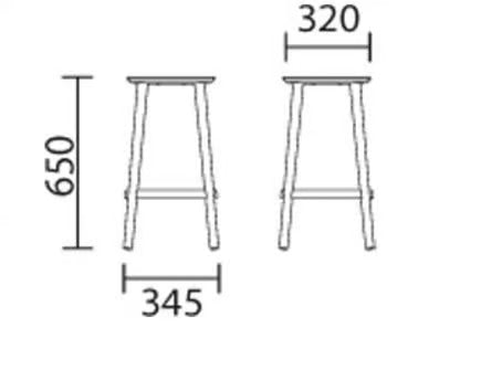 BABILA 2703 - kép 6