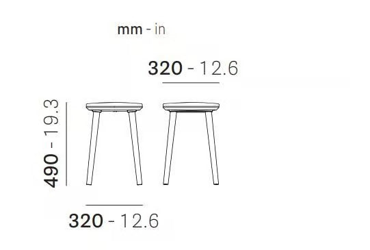 BABILA 2703/A - kép 2