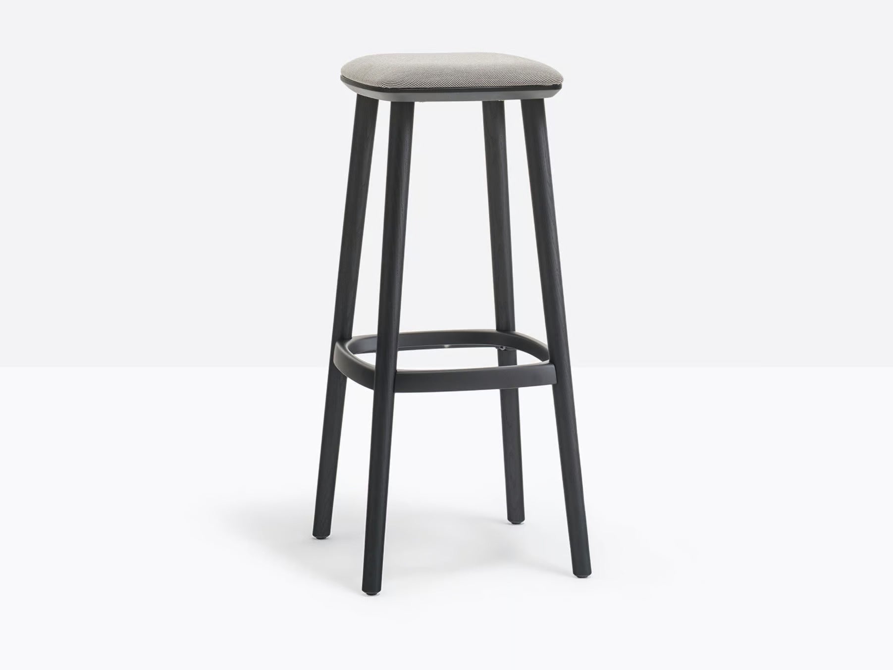 BABILA 2706/A - kép 2