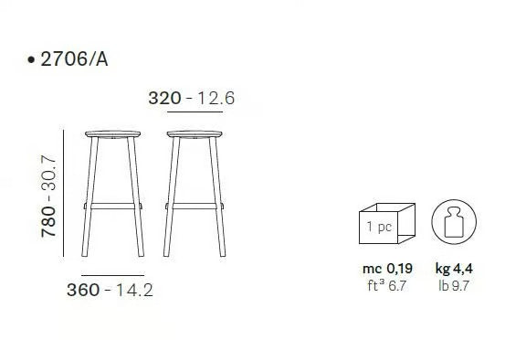 BABILA 2706/A - kép 3