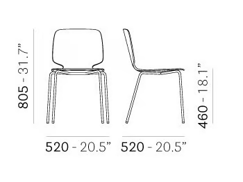 BABILA 2710 - kép 13