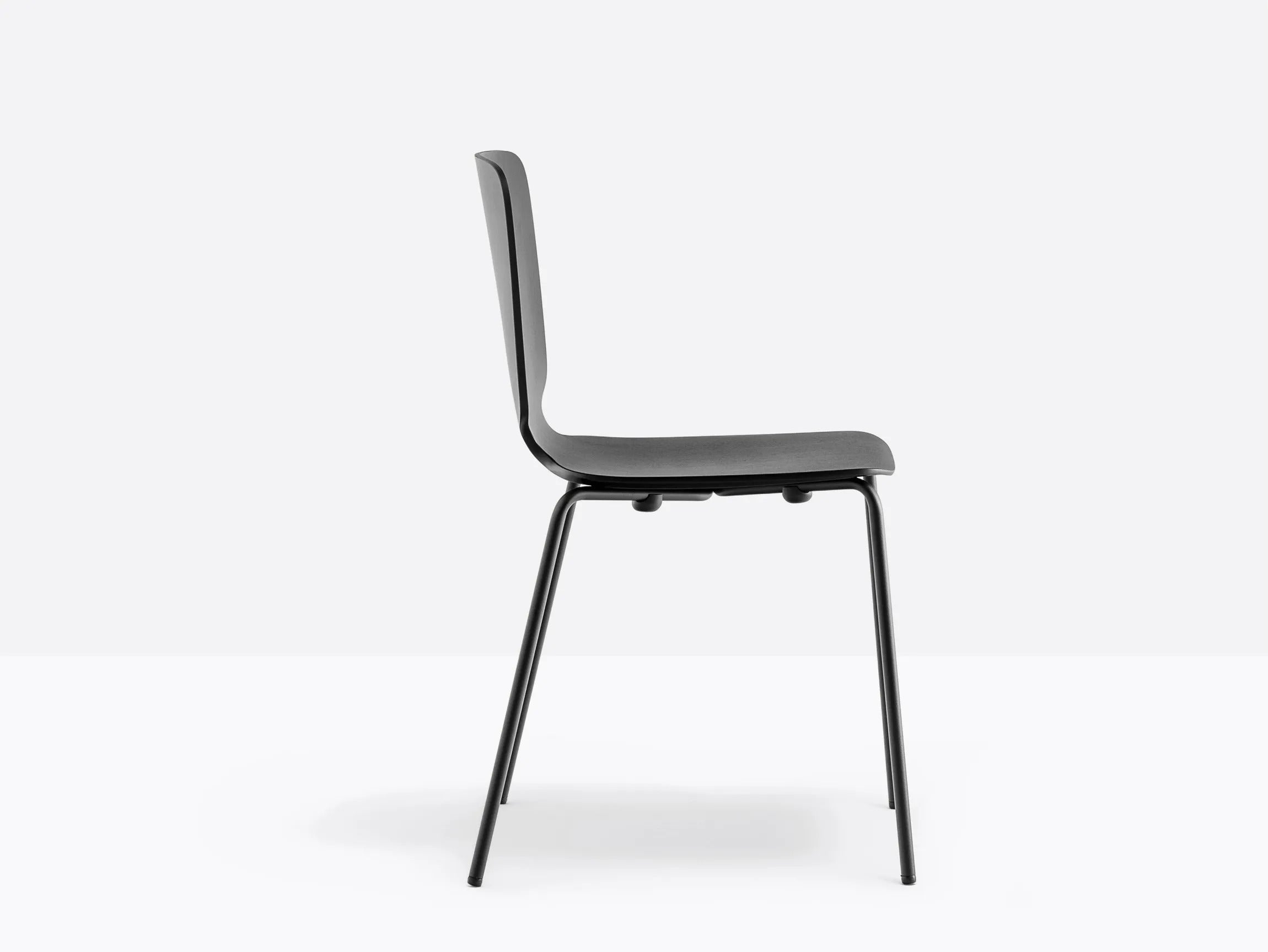 BABILA 2710 - kép 3