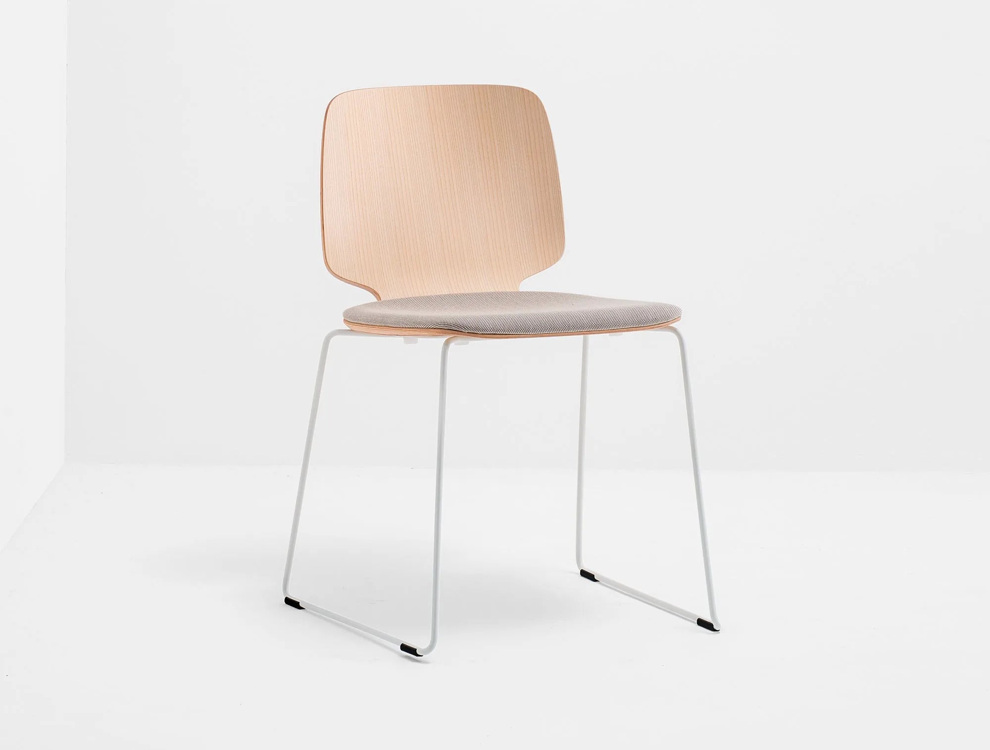 BABILA 2720 - kép 2