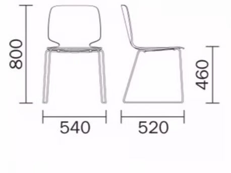 BABILA 2720 - kép 10
