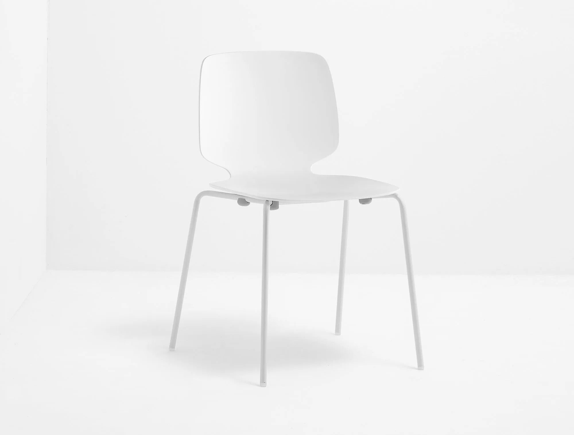 BABILA 2730 - kép 2