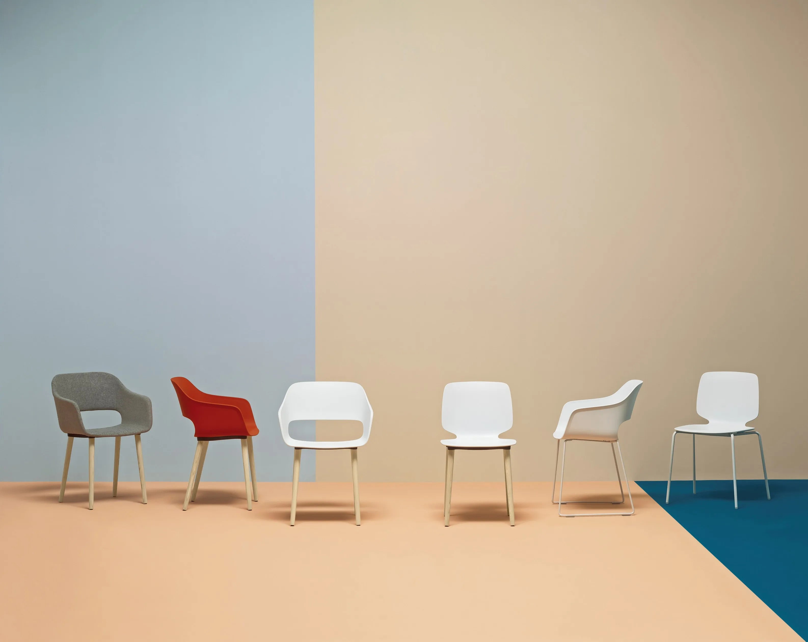 BABILA 2730 - kép 7