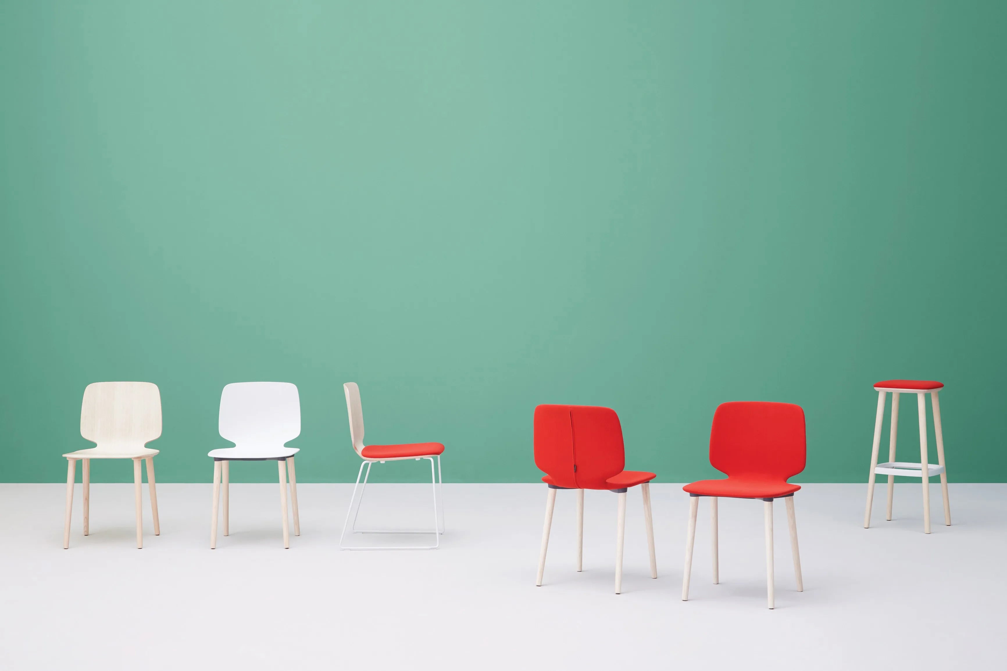 BABILA 2730 - kép 9