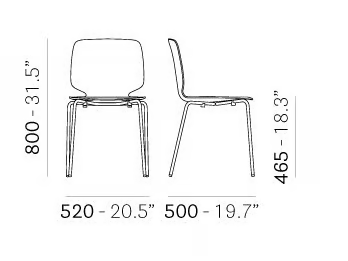 BABILA 2730 - kép 10