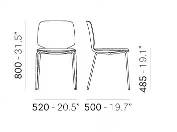 BABILA 2730/A - kép 2