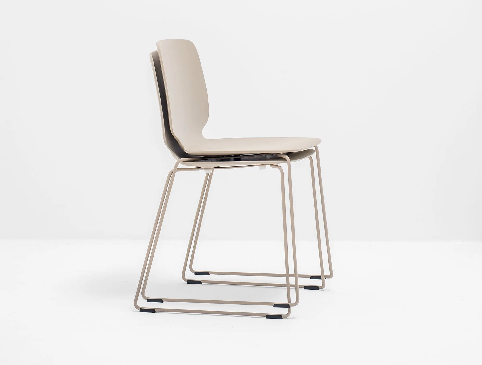 BABILA 2740 - kép 2