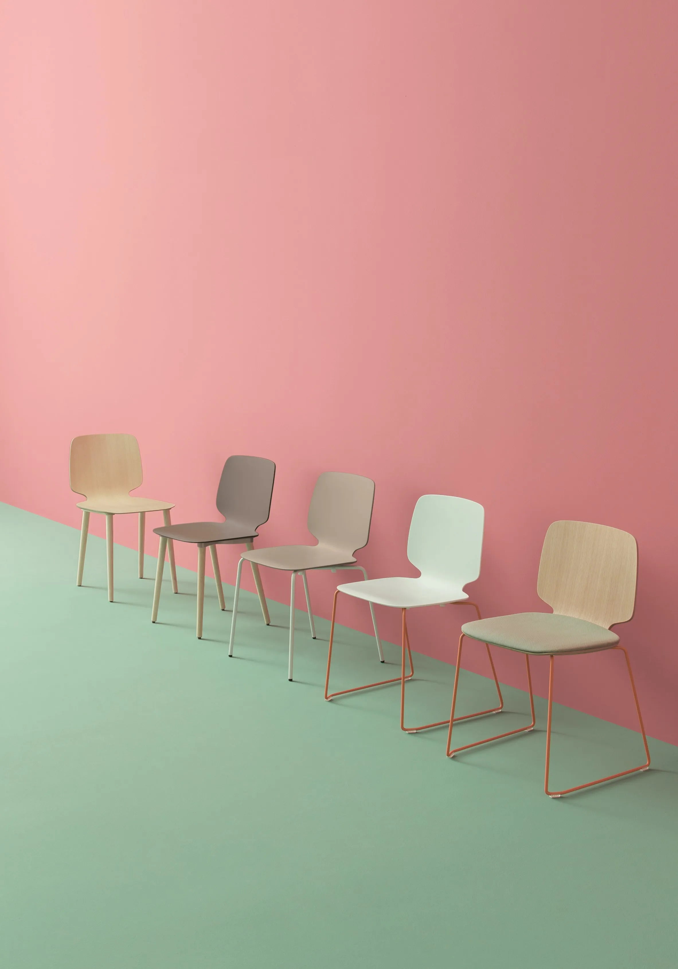 BABILA 2740 - kép 7