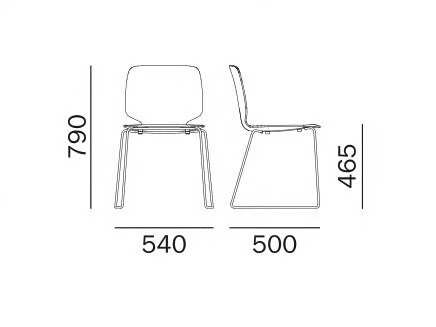 BABILA 2740 - kép 9