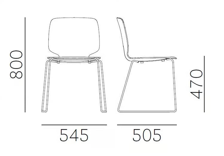 BABILA 2741 - kép 2