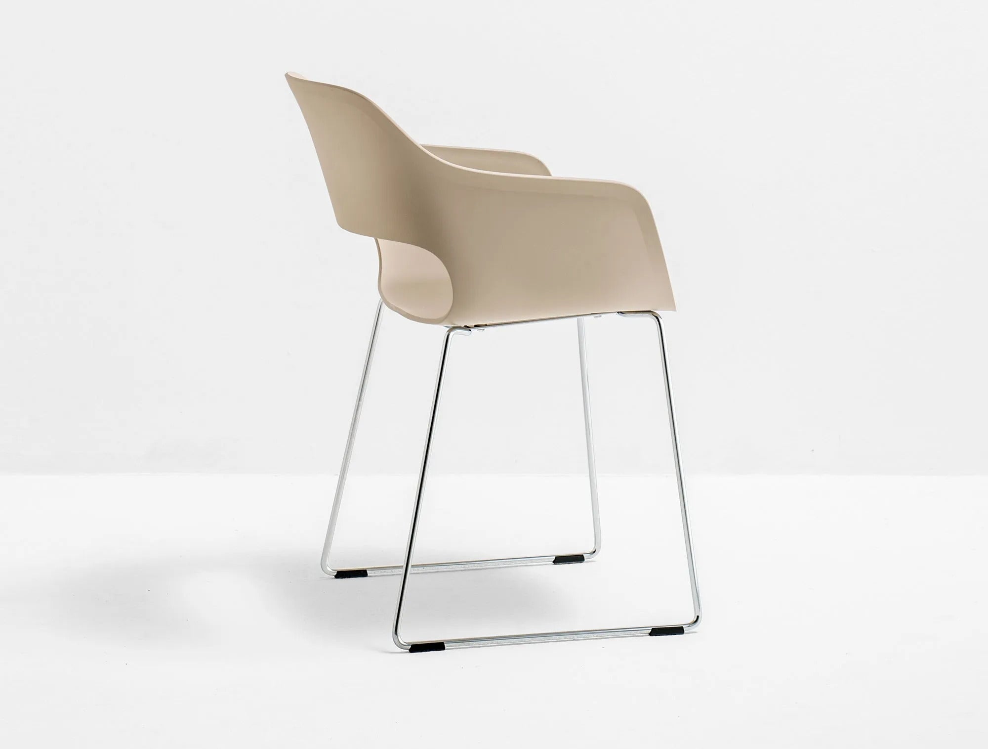 BABILA 2745 - kép 2