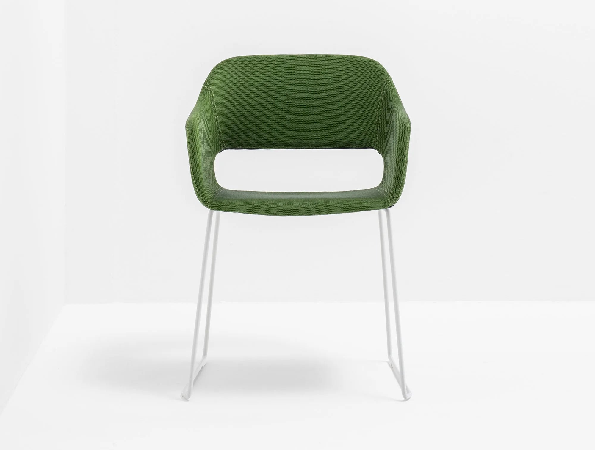 BABILA 2746 - kép 2