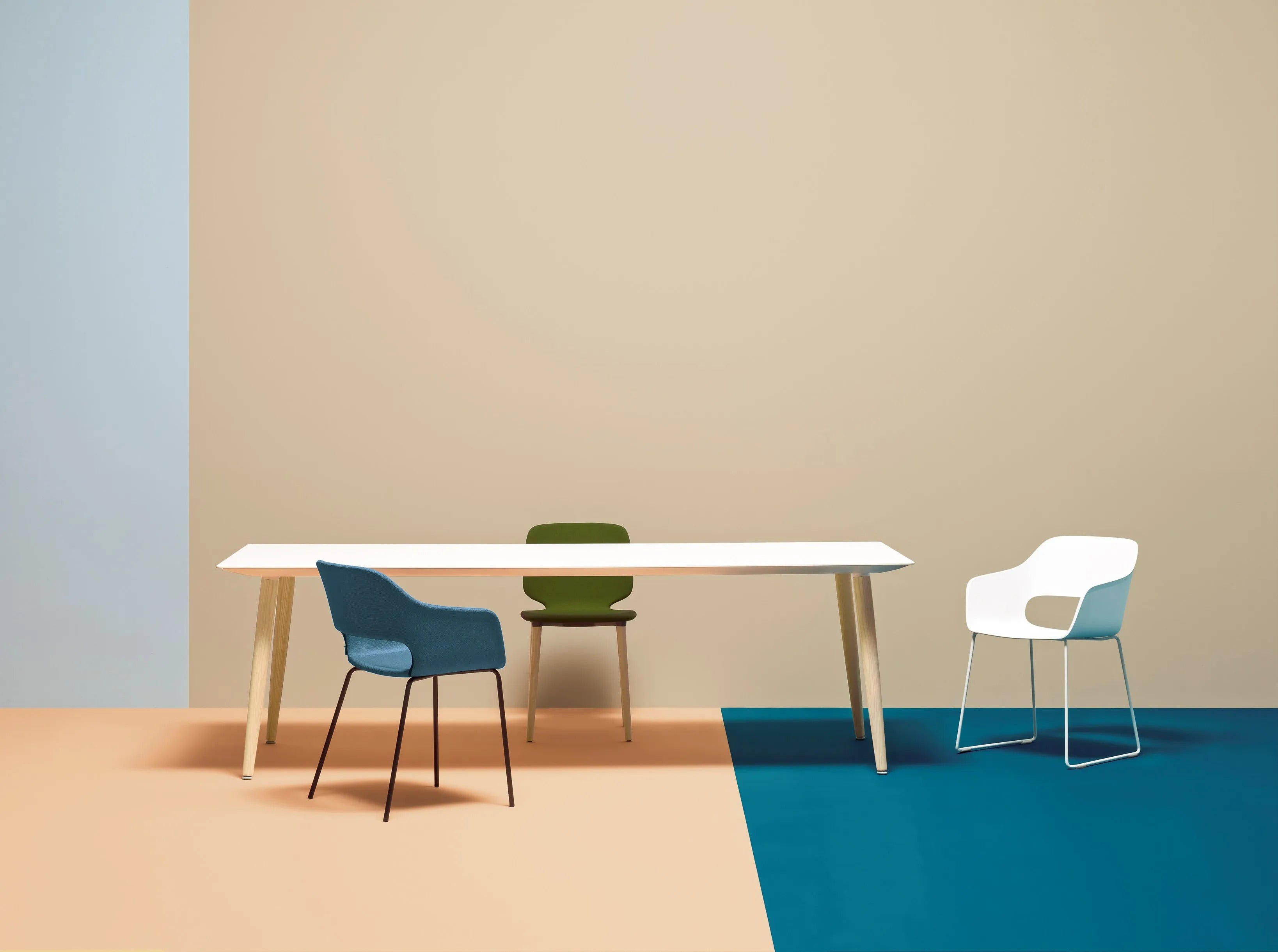 BABILA 2746 - kép 4