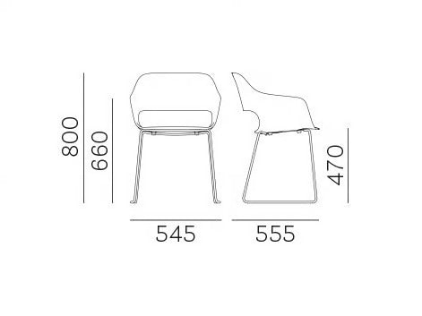 BABILA 2746 - kép 5