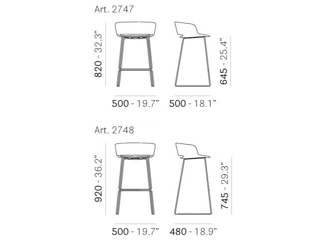 BABILA 2747 - kép 2