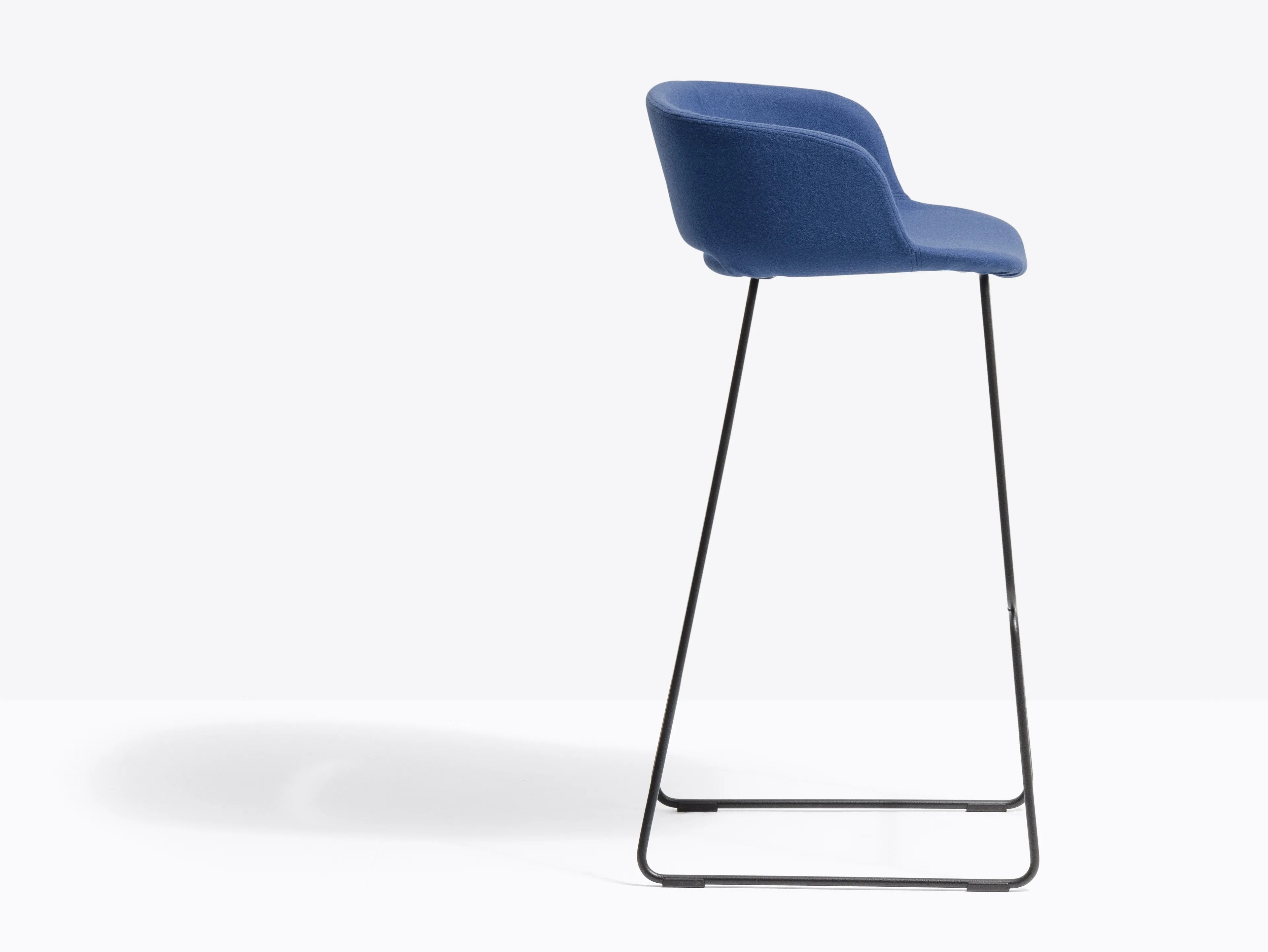 BABILA 2748/2 - kép 2