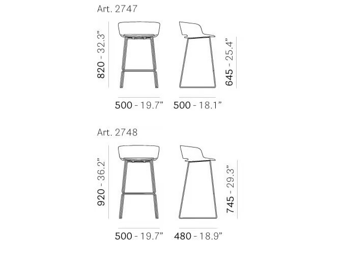 BABILA 2748 - kép 2