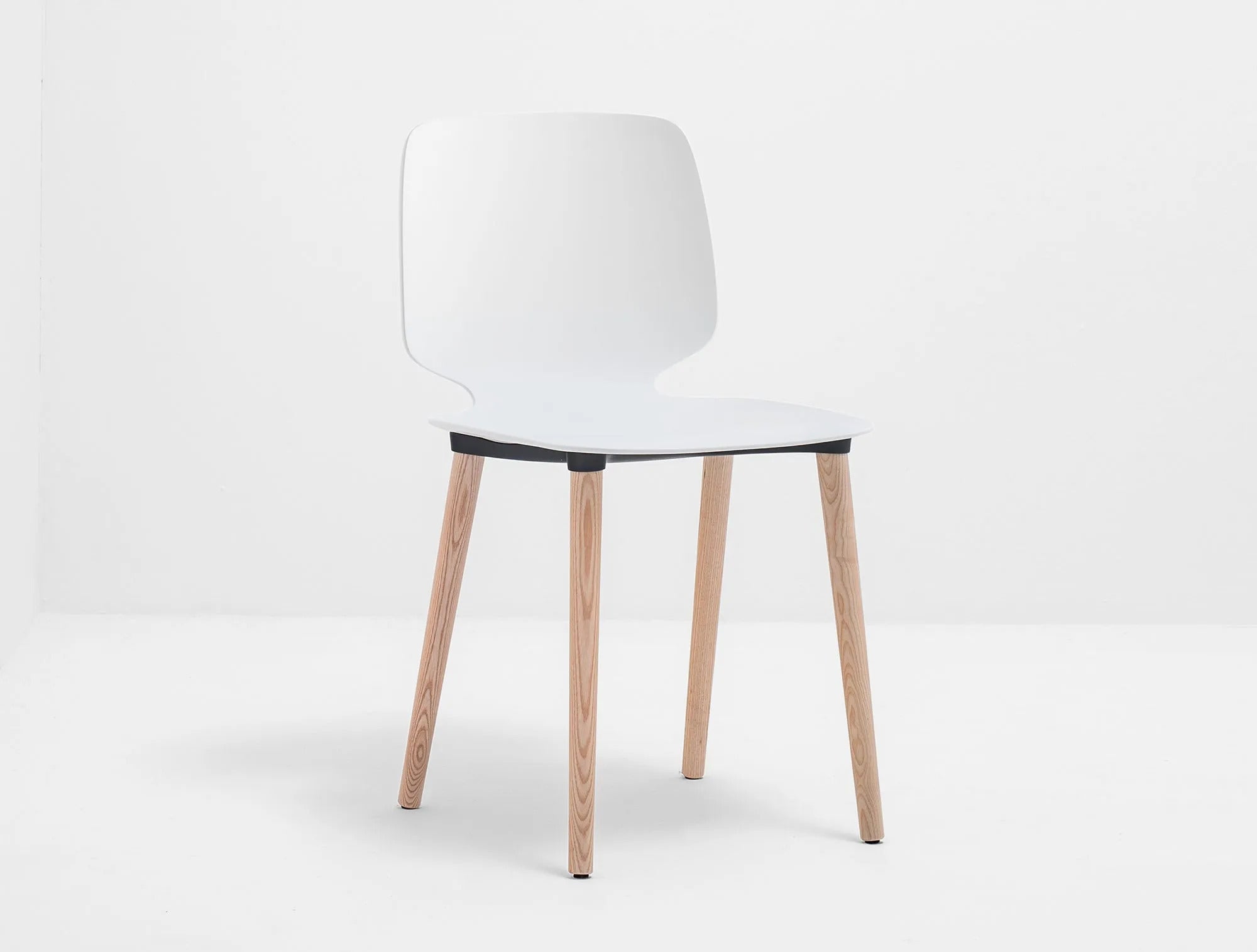 BABILA 2750 - kép 2