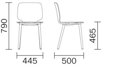 BABILA 2750 - kép 12