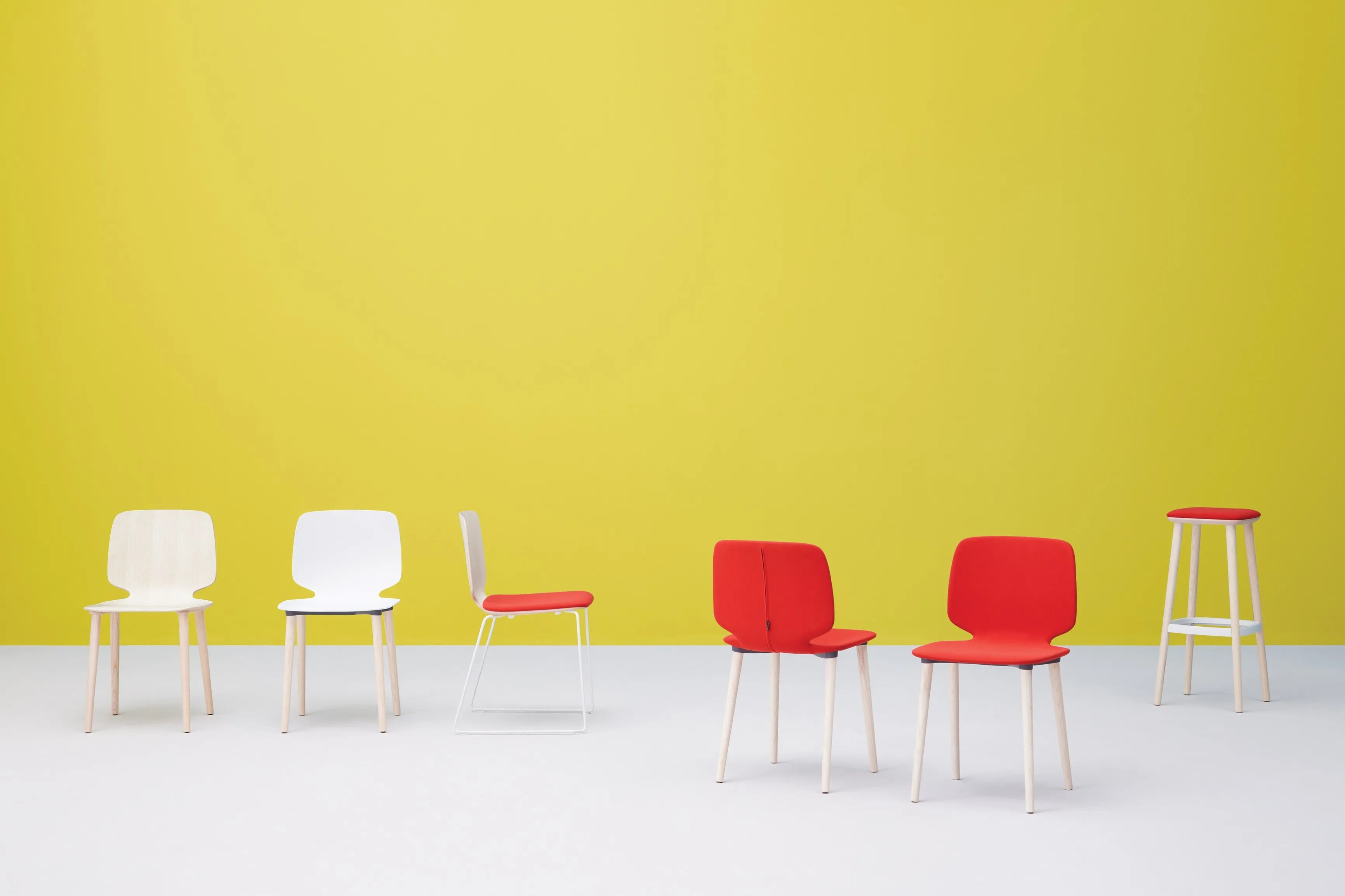 BABILA 2750 - kép 4