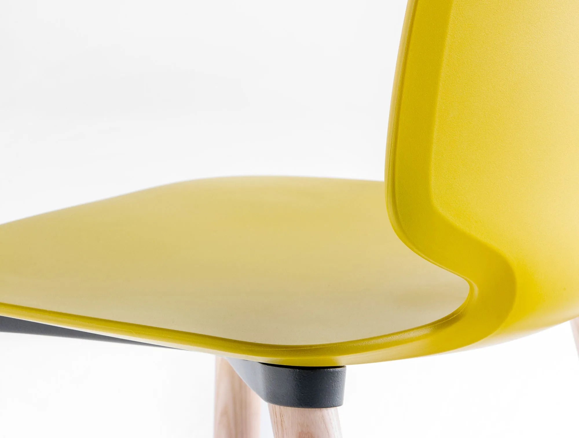 BABILA 2750 - kép 9