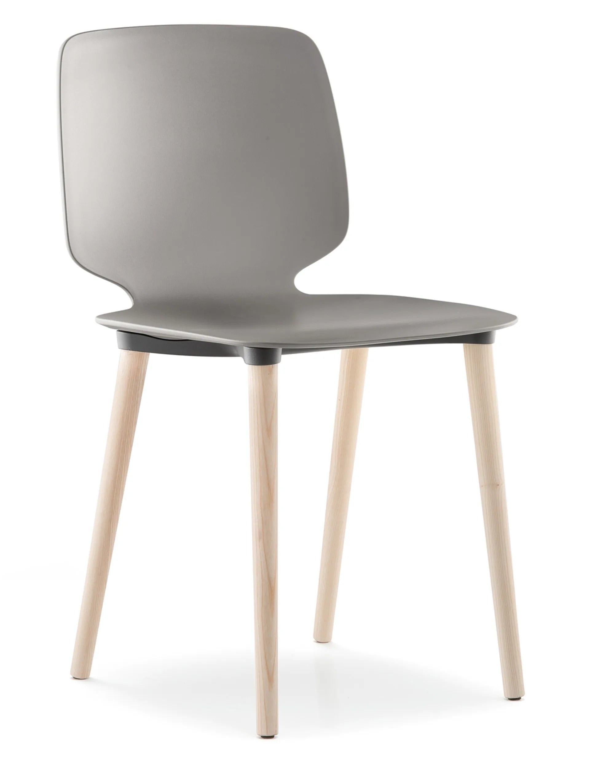 BABILA 2750 - kép 10