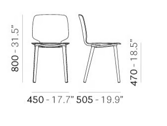 BABILA 2751 - kép 4