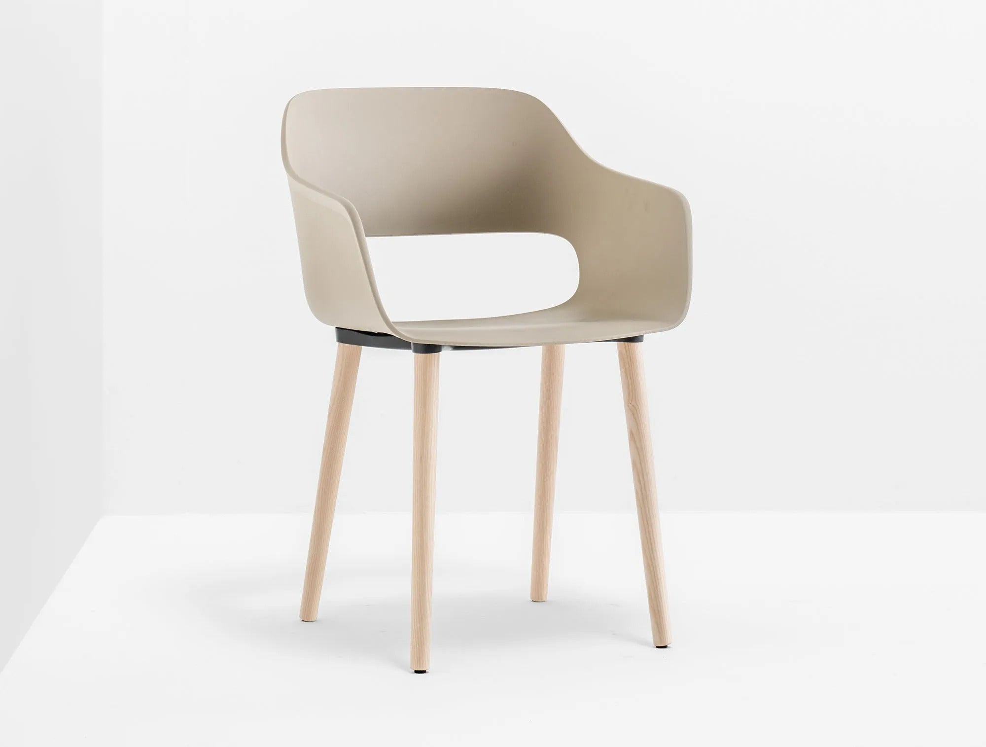 BABILA 2755 - kép 2