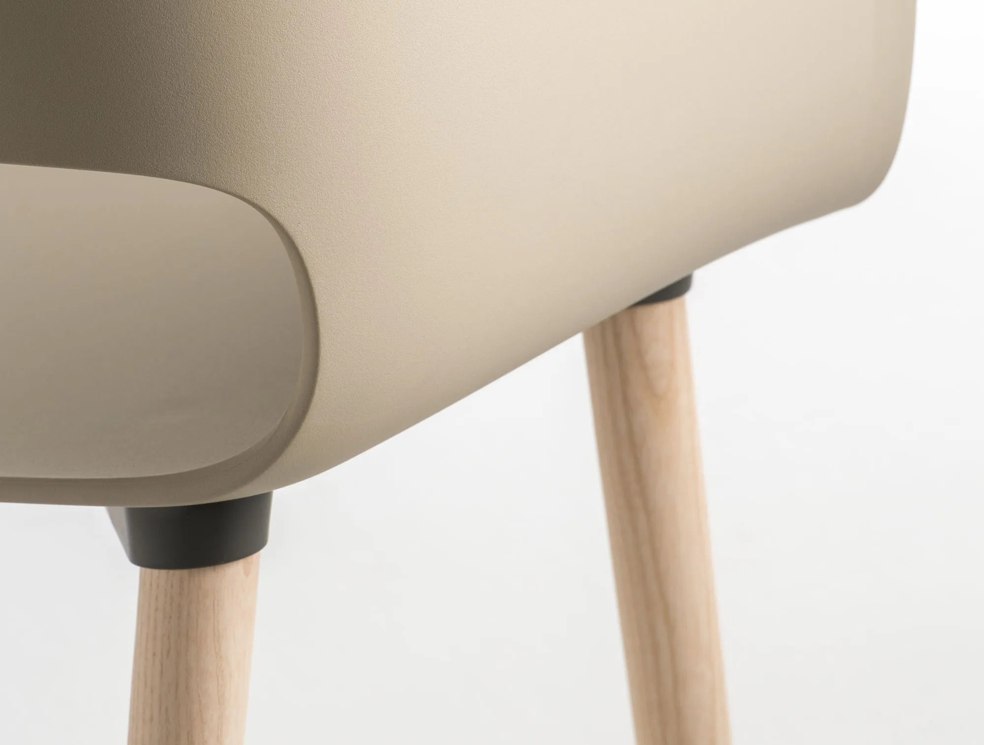 BABILA 2755 - kép 4