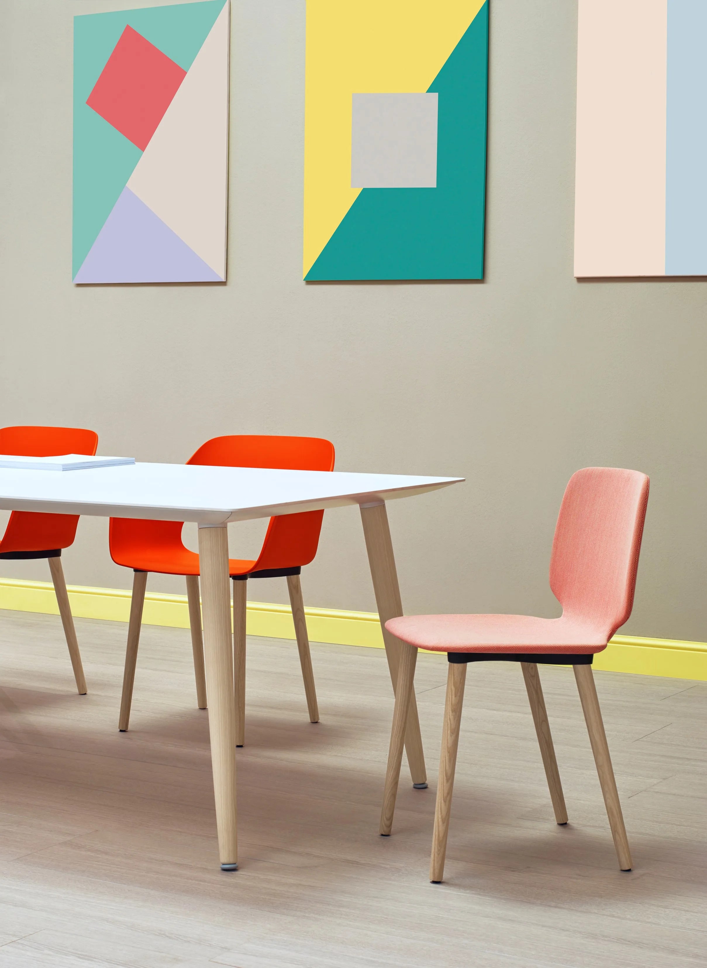 BABILA 2755 - kép 10