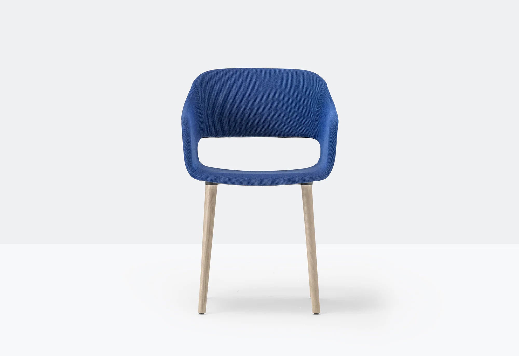 BABILA 2756 - kép 4