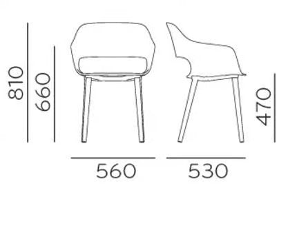 BABILA 2756 - kép 7