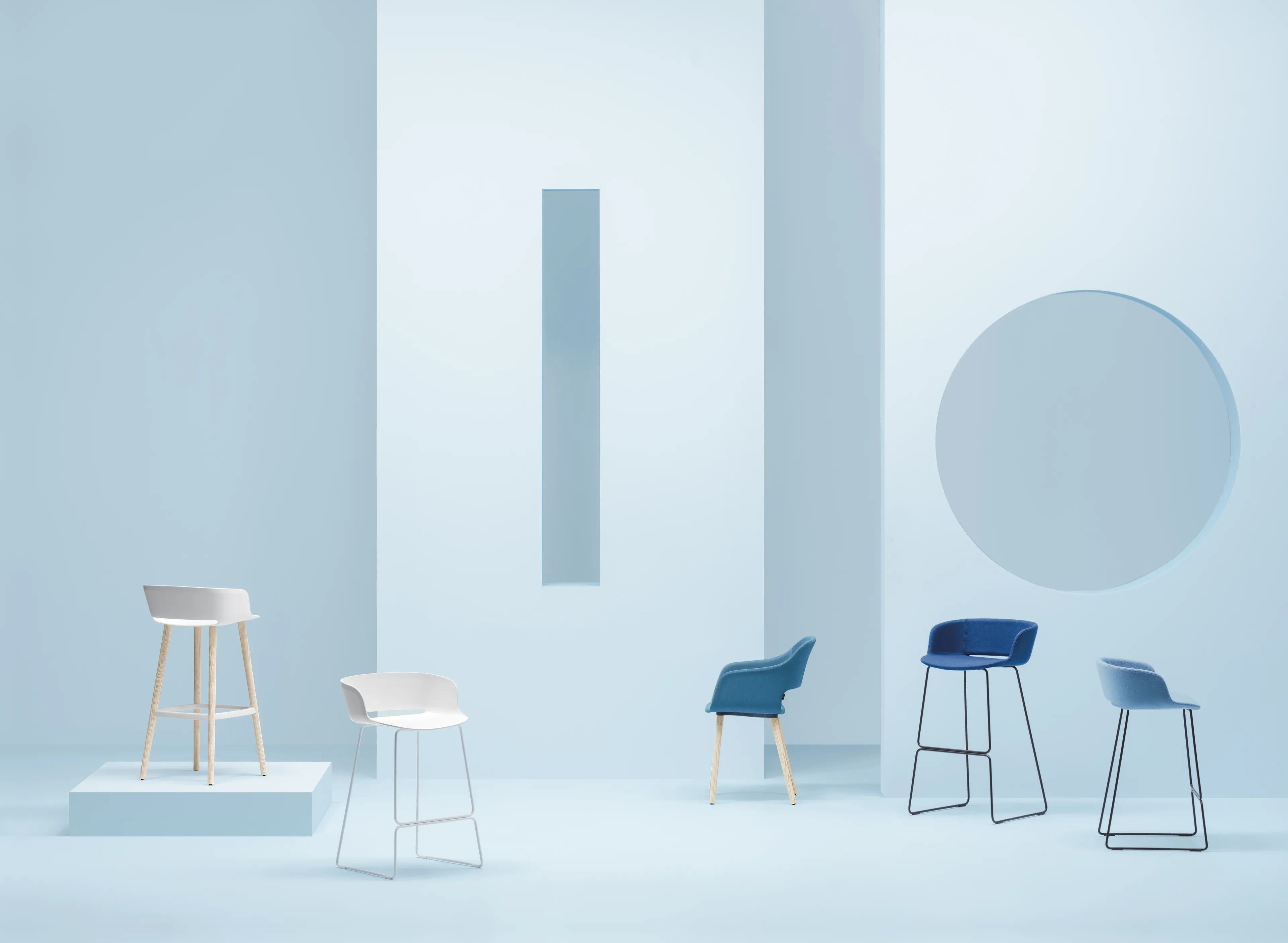 BABILA 2758/2 - kép 4