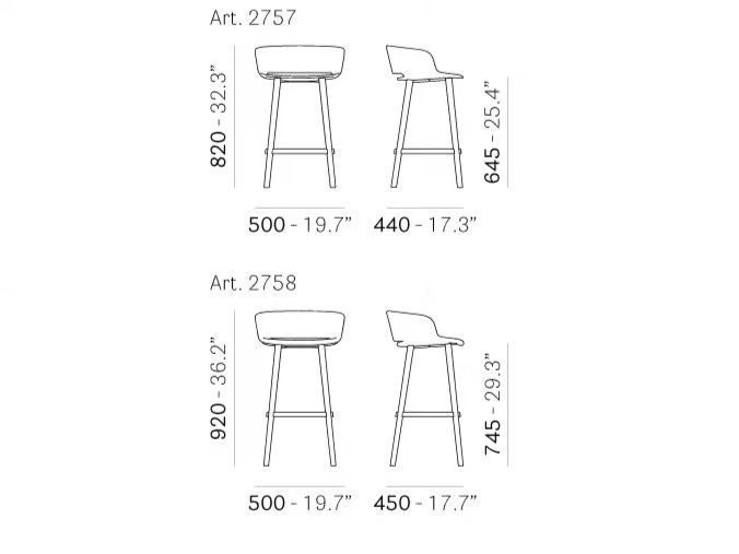BABILA 2758 - kép 2