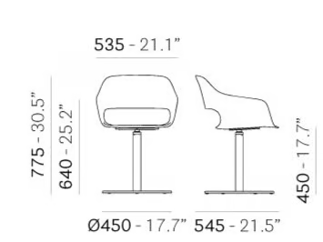 BABILA 2765 - kép 3