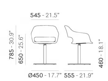 BABILA 2766 - kép 2