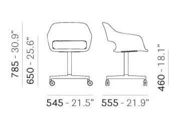 BABILA 2776 - kép 2