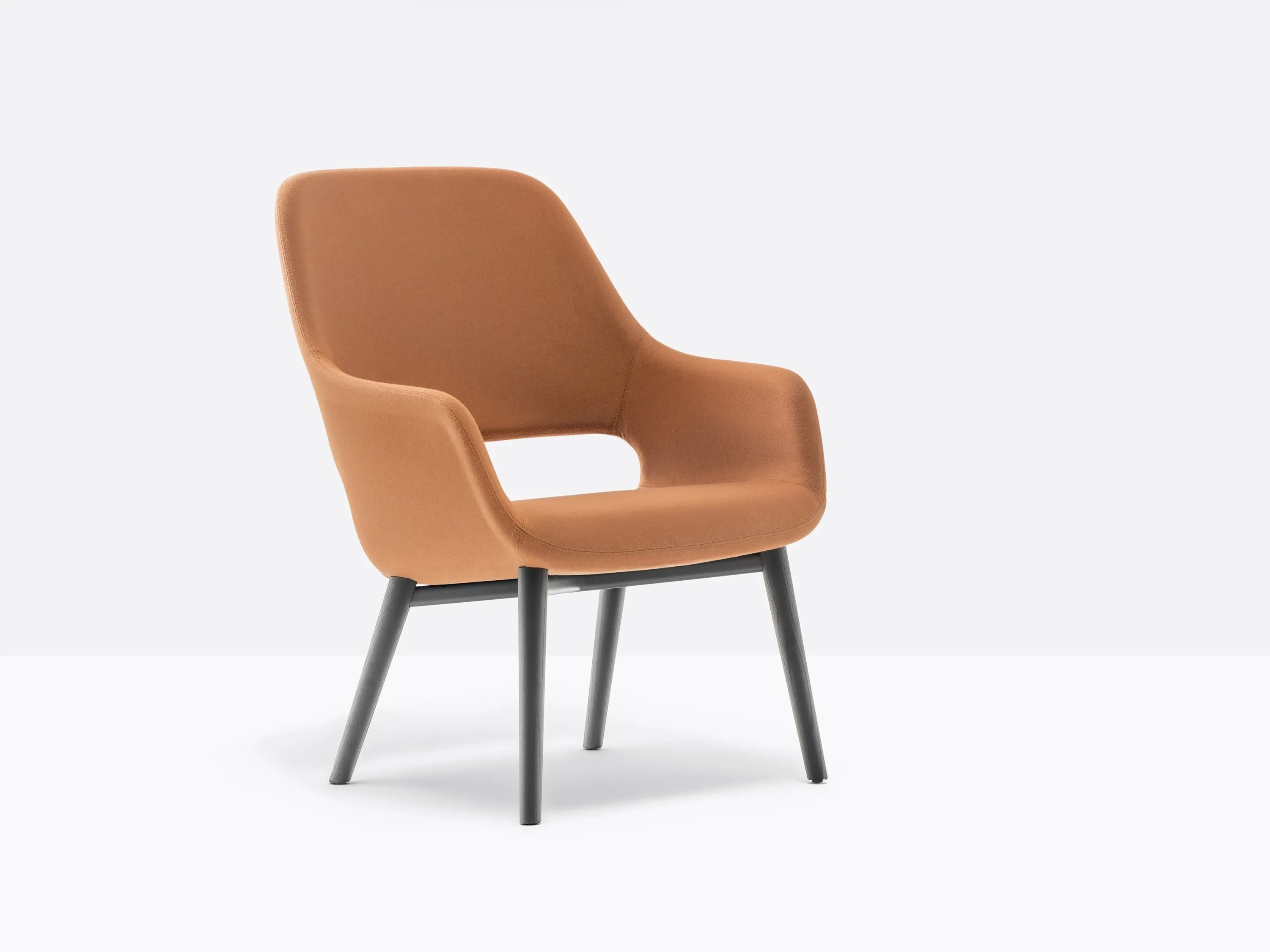 BABILA COMFORT 2759 - kép 2