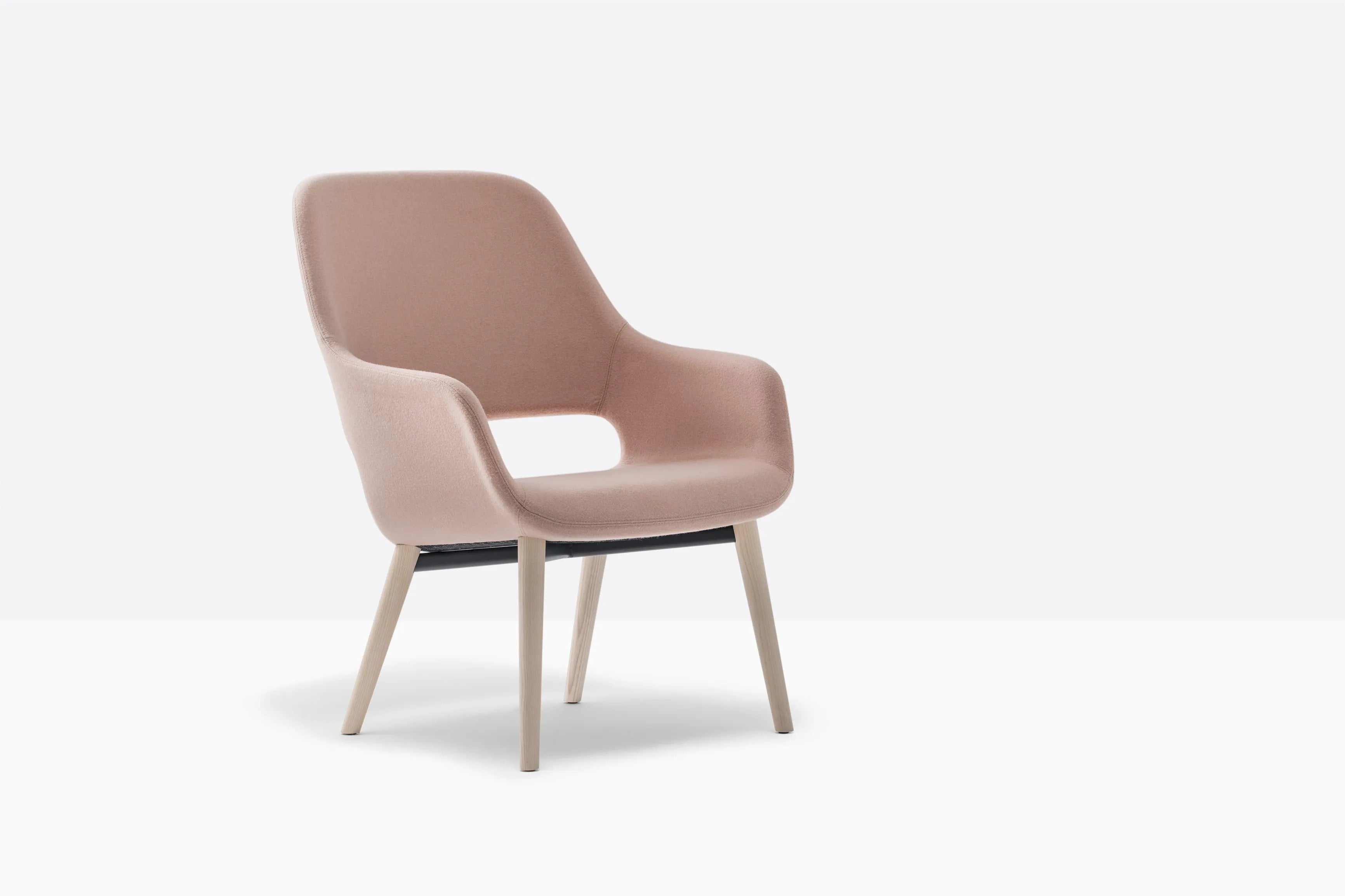 BABILA COMFORT 2759 - kép 11