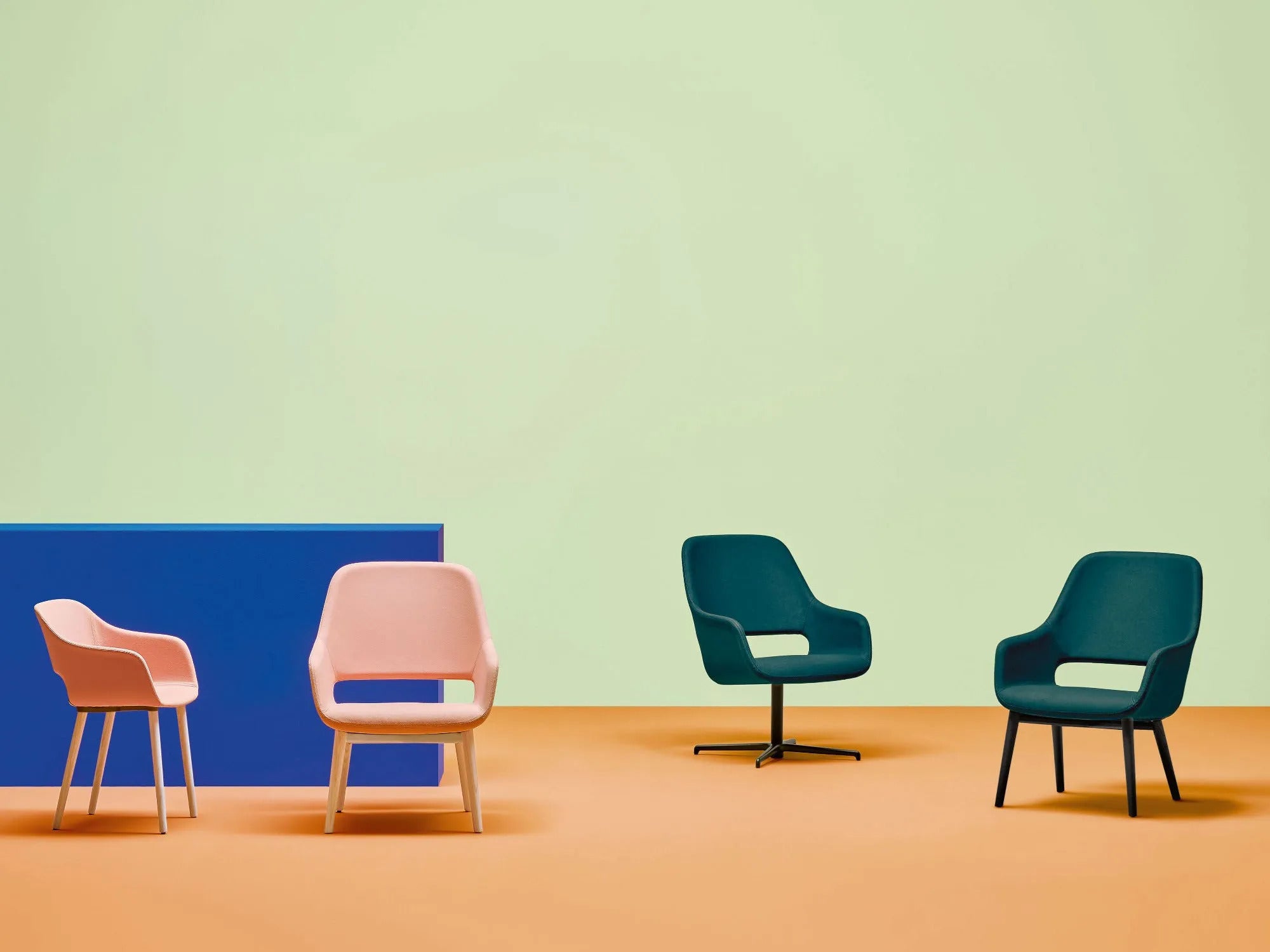 BABILA COMFORT 2759 - kép 13