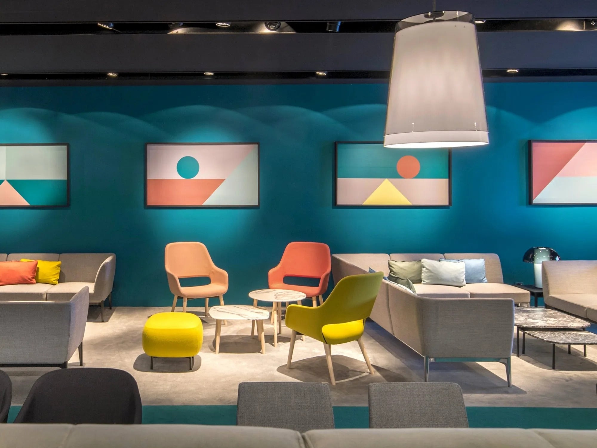 BABILA COMFORT 2759 - kép 15