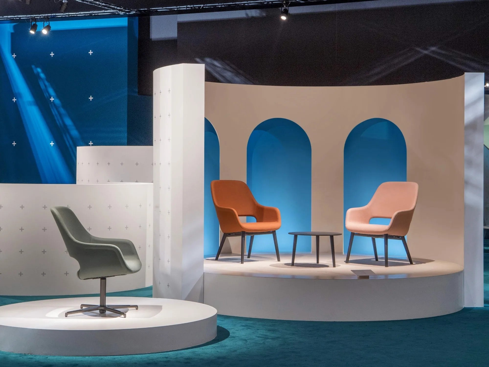 BABILA COMFORT 2759 - kép 16