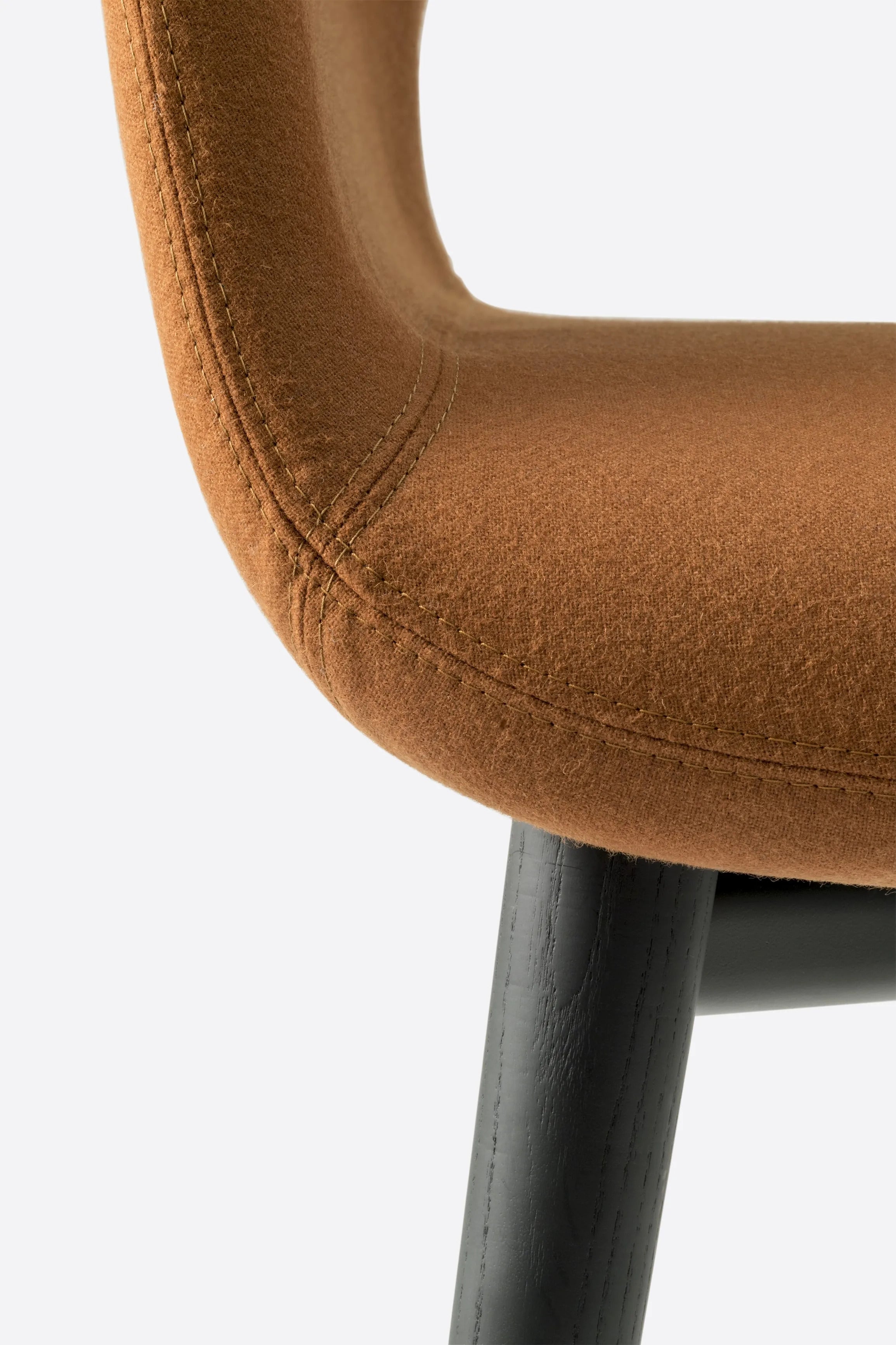 BABILA COMFORT 2759 - kép 17