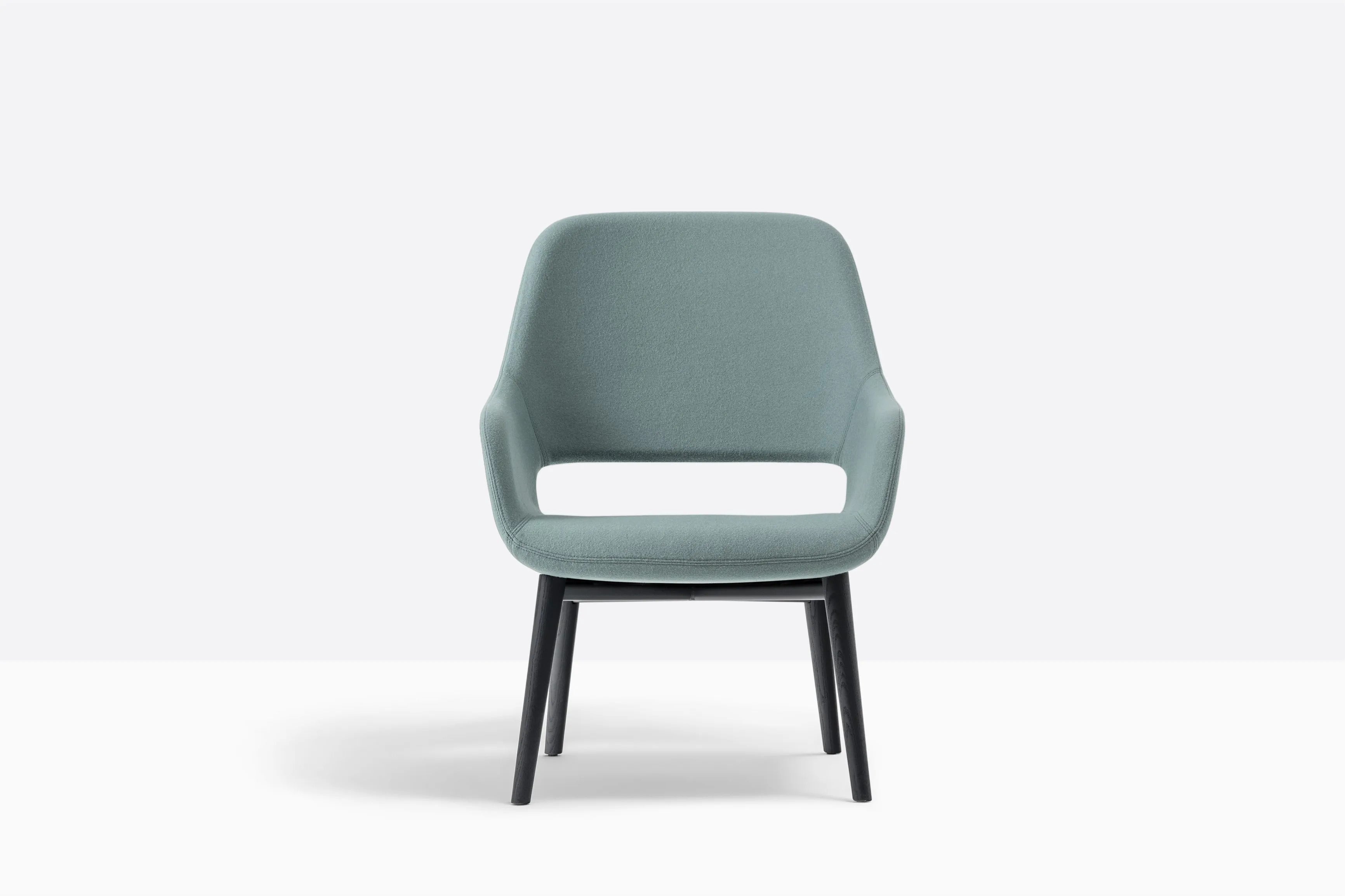 BABILA COMFORT 2759 - kép 4