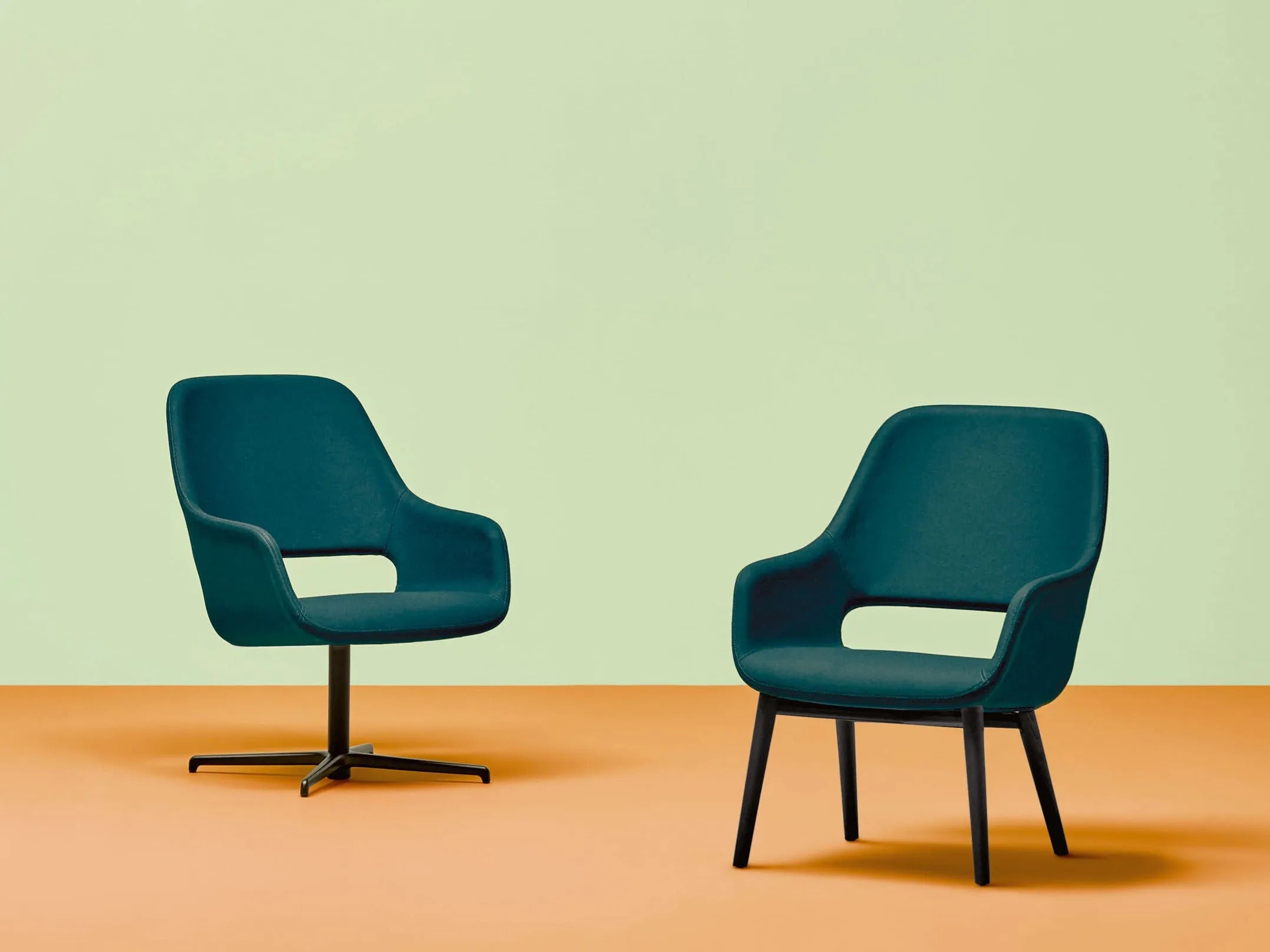 BABILA COMFORT 2789 - kép 3