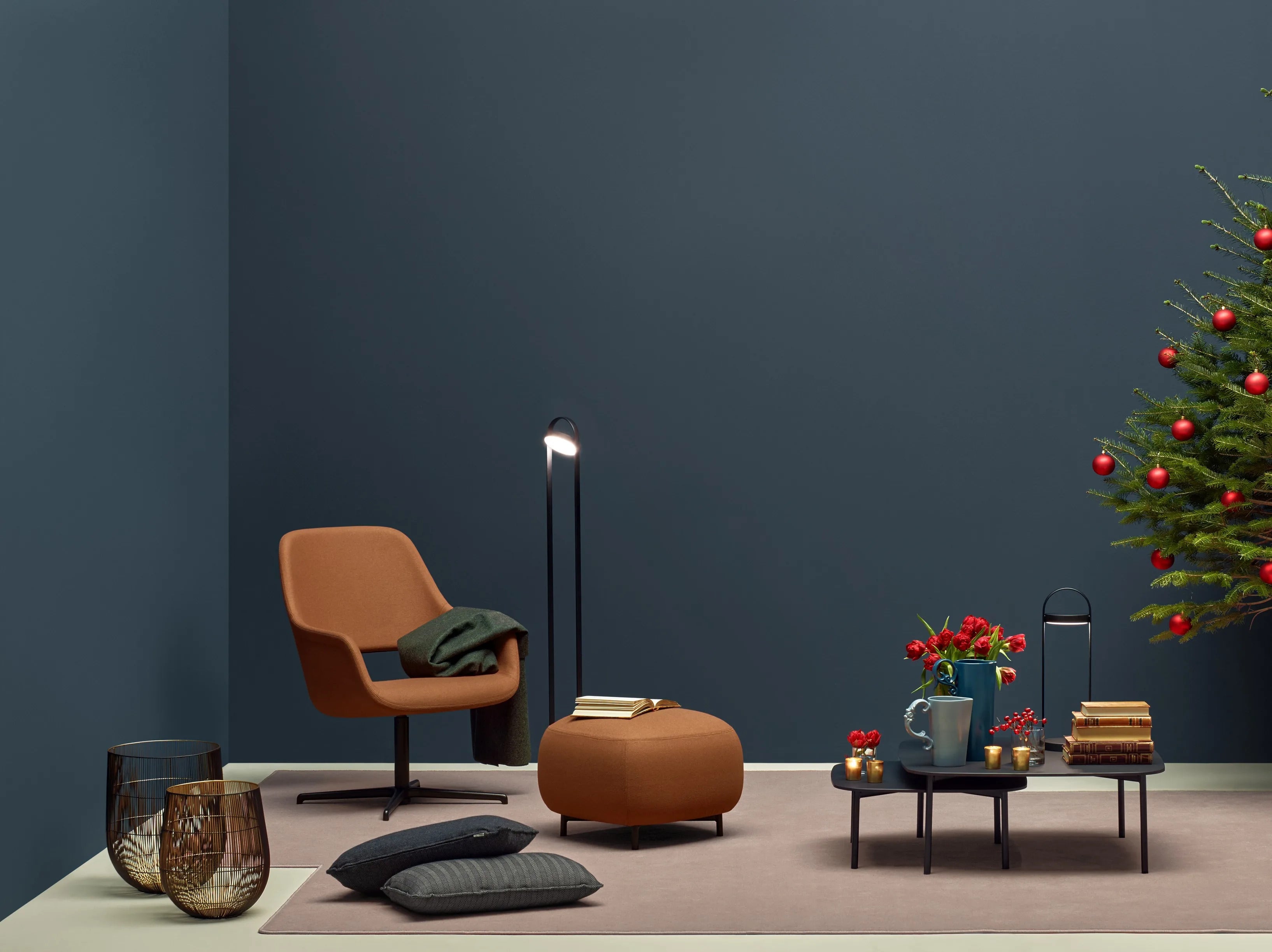 BABILA COMFORT 2789 - kép 5