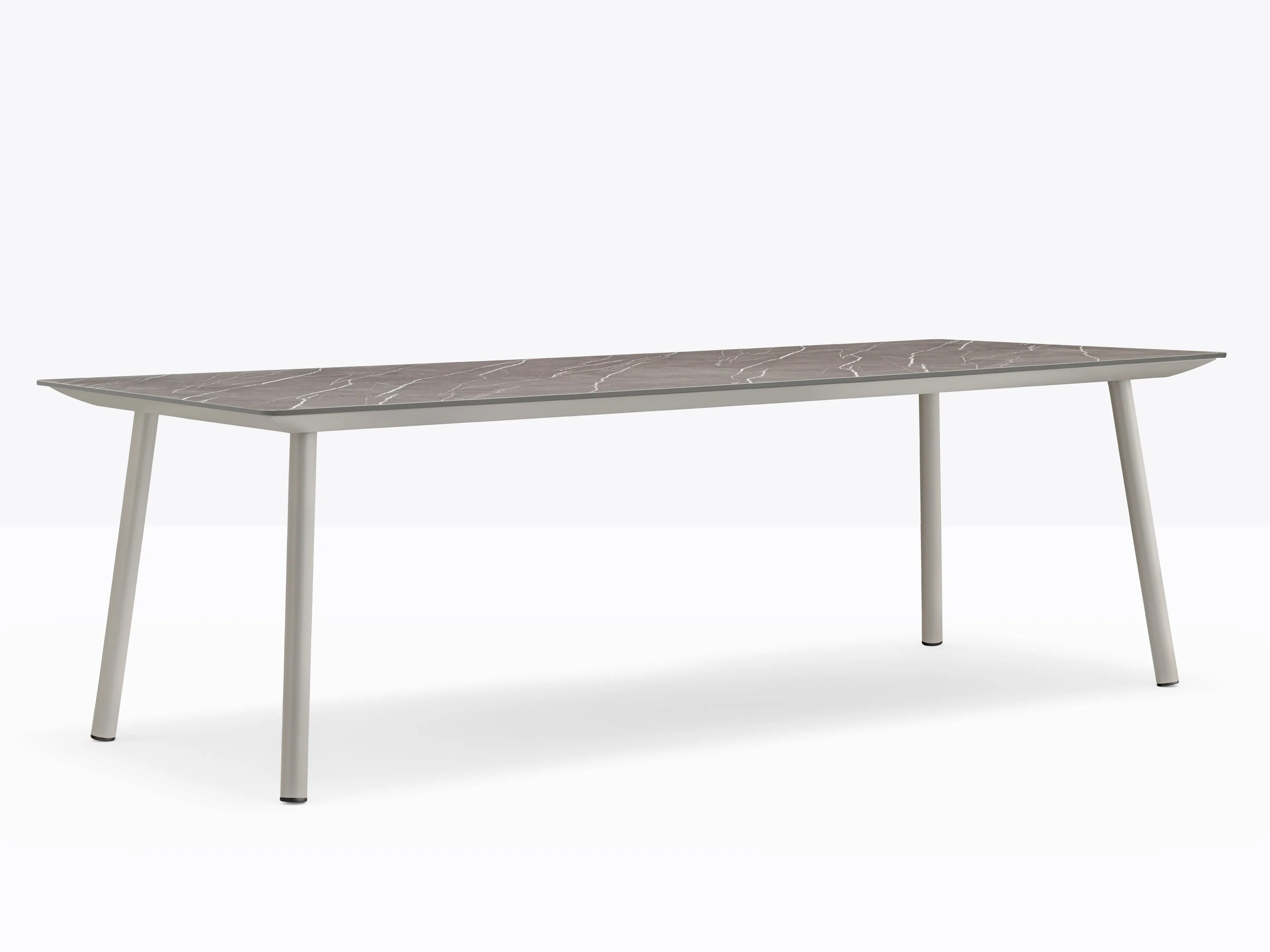 BABILA TBA/2 | Laminate table